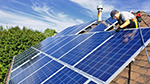 Pourquoi faire confiance à Photovoltaïque Solaire pour vos installations photovoltaïques à Saint-Martial-sur-Ne ?